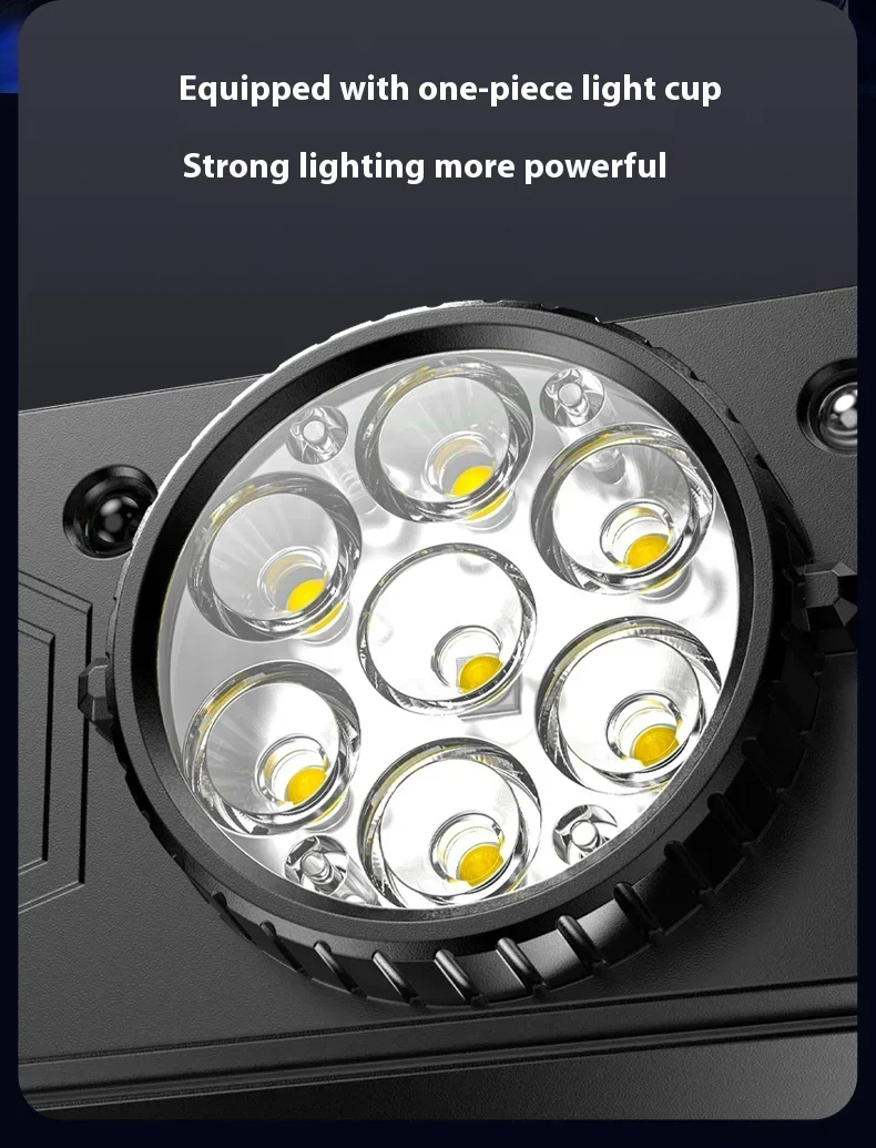 Slide image 2fcf3b4ed7924cf481c5cda4305c348d