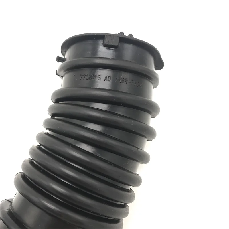   ũν ڵ  Ա ȣ   ο, 2.0L, 2.4L, 2009-2013,  2010-2014 22951182