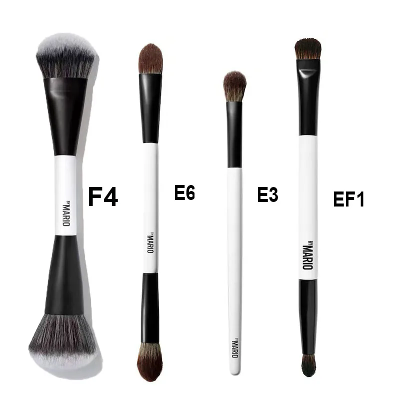 F4 E6 E3 EF1