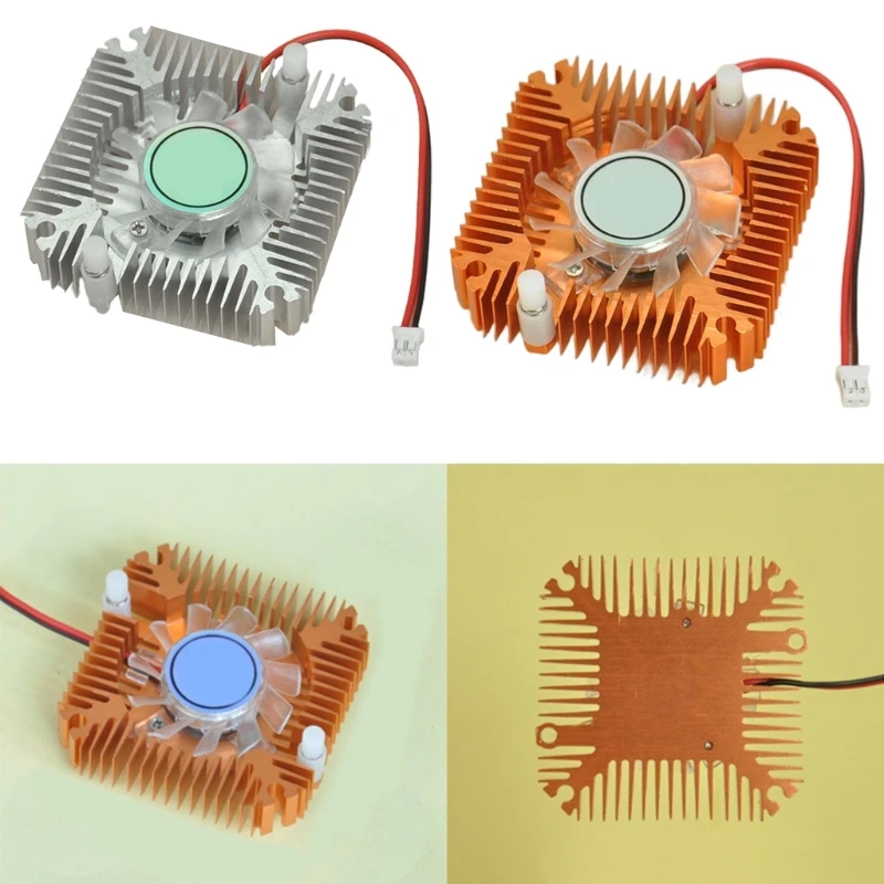 Fan cooler 40mm между отверстиями. S276 датчик холла даташит. Датчик холла в кулере. Датчик холла для lb11961. Микросхема кулера.