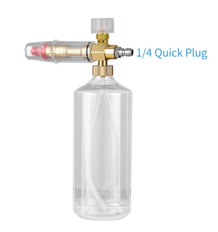  ڵ   й,   ,    , ڵ â ûҿ, 1L, 750ml, 700ml