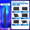 Digital Pen with Two Shortcut Keys Drawing Stylus for Graphic Tablet HUION 420 H430P Kamvas Inspiroy 6