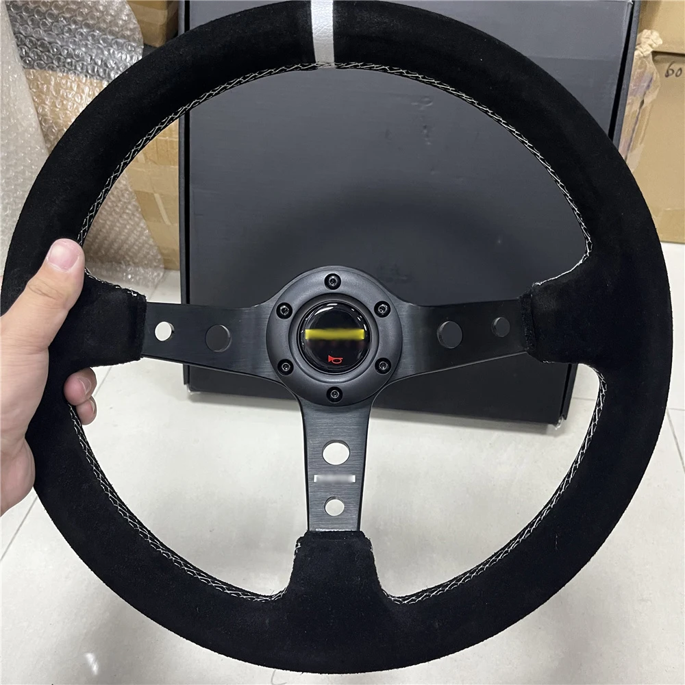 DESCENTE - momo Amazon.com: MOMO Motorsport Daytona Racing Seat Ergonomic