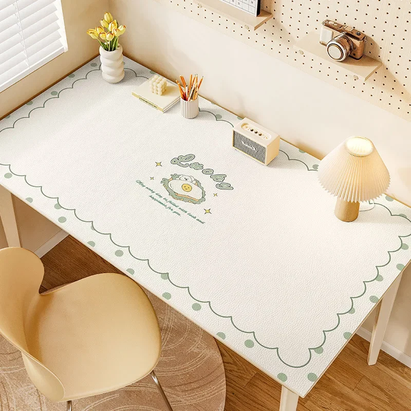 

Advanced sense cloth tea table cloth rectangular table cloth 2024 yellow