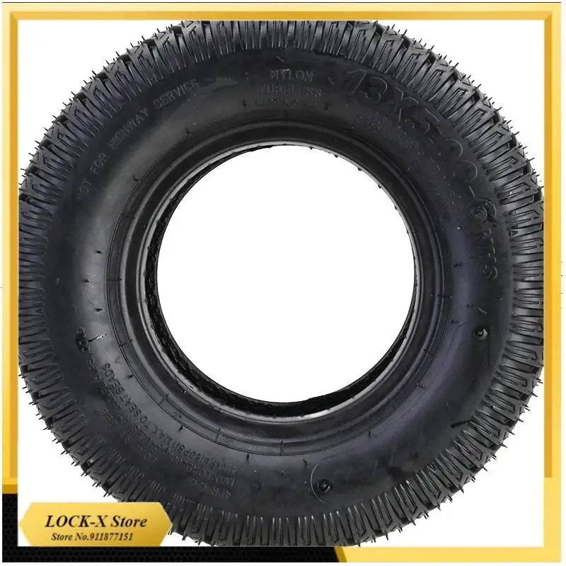 Slide image 1228ef3b56db44aea0993f88d2ba199f