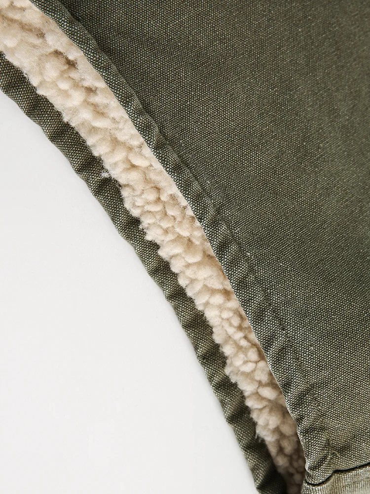 C77A6621.JPG