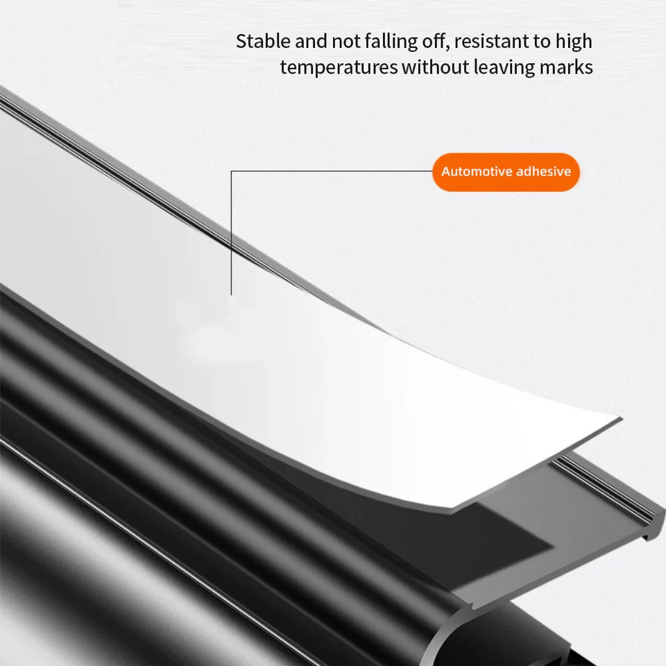 S82cc482d749040b6a826295c116e0