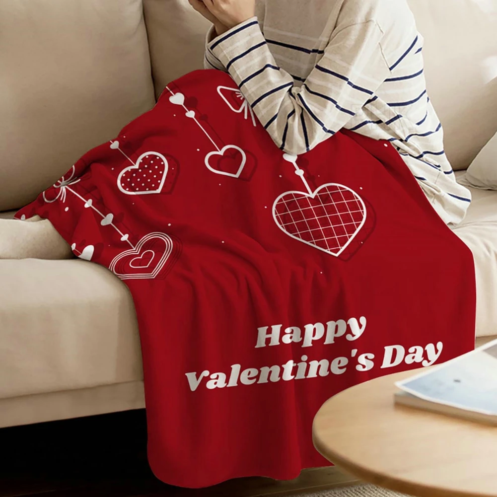 �߷�Ÿ�� ���� �ö��� ���, ���� ���� ħ�� ���̺� �� �ε巴�� ������ �ƴ��� ���� ������ ���, 100x125cm