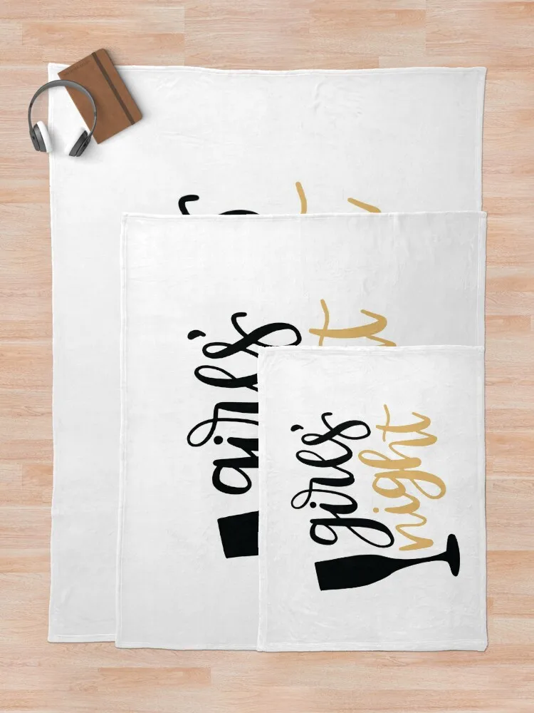 ���ƿ� ǫ���� �н� ���, ���� ���� ���