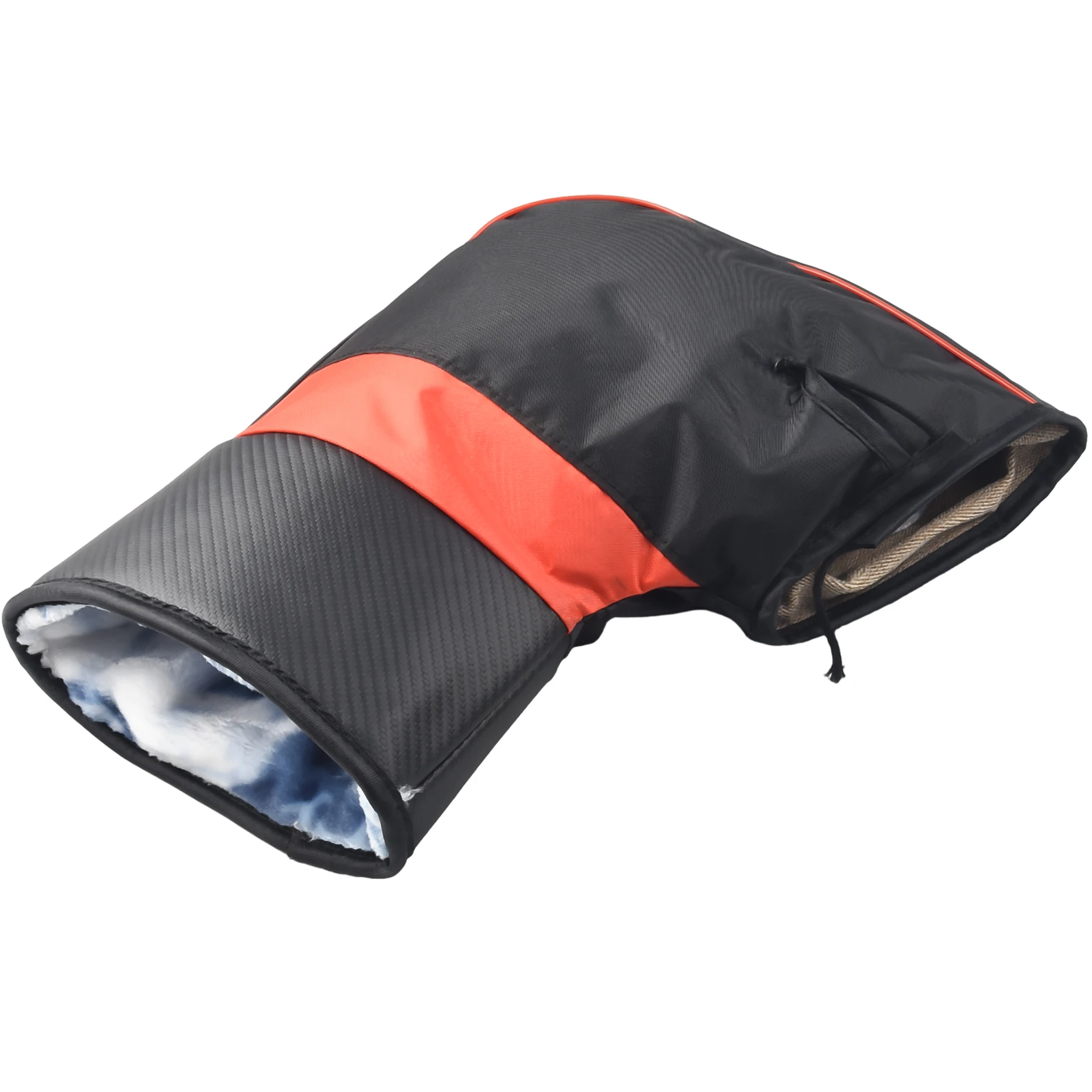 

Universal Handlebar Gloves Warm Gloves Accessories High Quality Hot Sale Replacement Spare Parts Durable Practical
