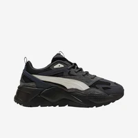 Puma Authentic Spring New Chaussures de sport légères à semelle épaisse pour hommes et femmes 390776-53 3
