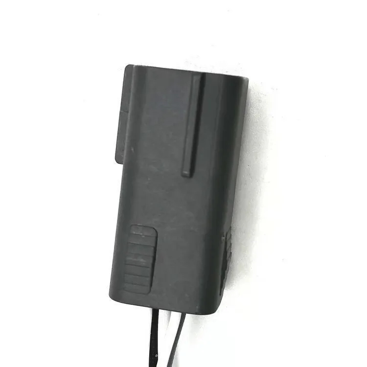 Mazda의 자동차 산소 센서 L3TG-18-861 L3TG-18-861C용