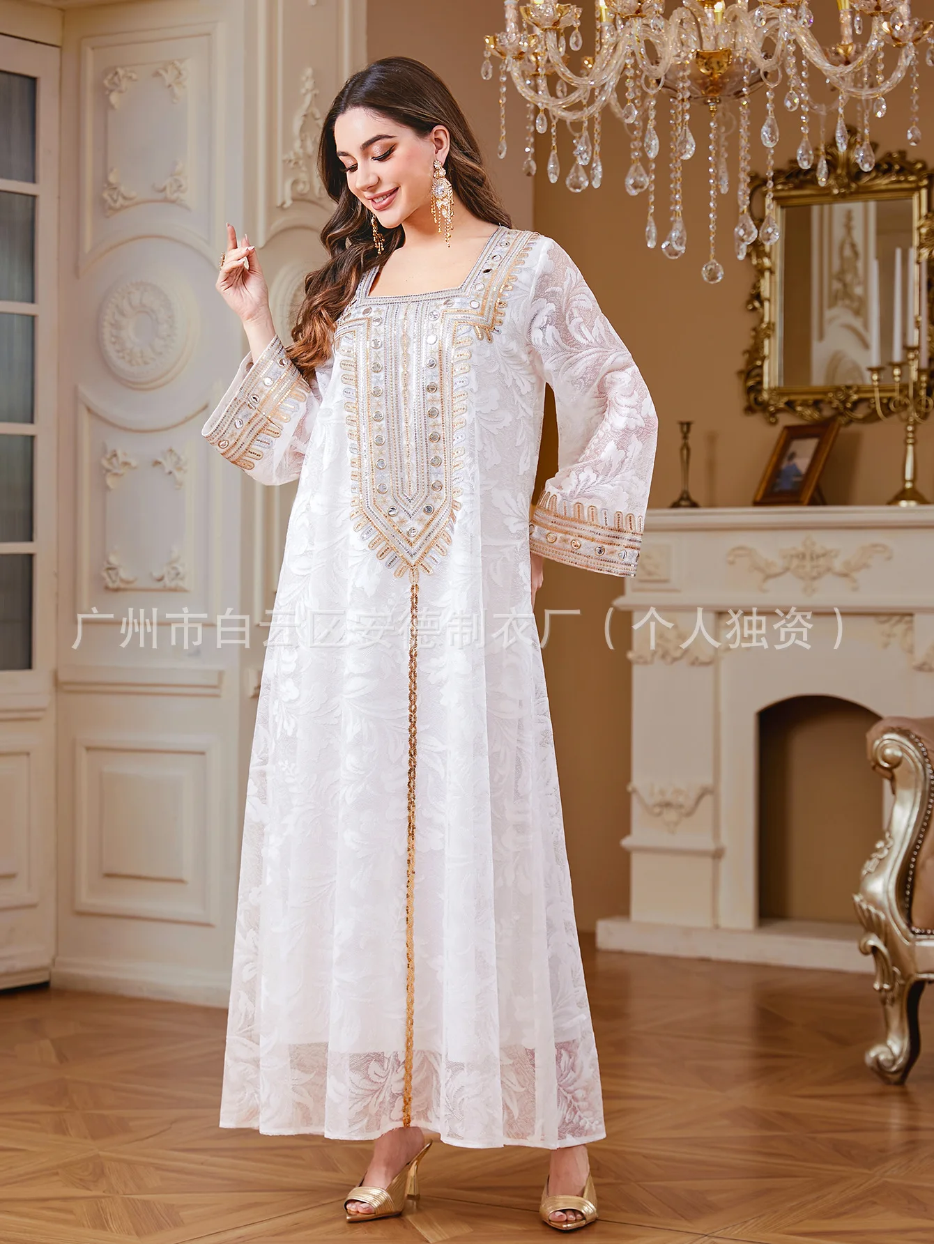 https://ae01.alicdn.com/kf/S82cc952bf1c04a0c89c604d476d0a62bg.jpg