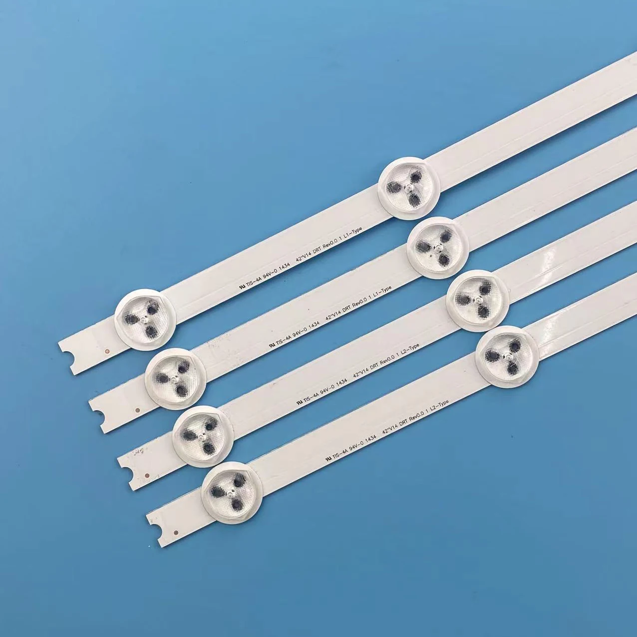 LED Ʈ, 42PFK6309 40L6453DB 42LA6300 42PFT6309 42PFH6309/88 LC420DUE PG F1 , 6916L-1455A, 6916L-1457A, 6916L-1458A
