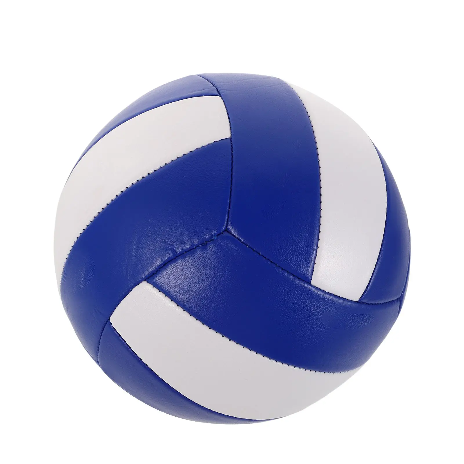 Soft Adult Control Sports Training Volleyball Seams Indoor Beach Training Competition Youth Competition Volleyball