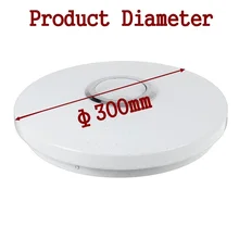  Smart Ceiling Lamp Bluetooth Alexa APP Remote Control Music Speaker RGB Color Changing Lamp Home Intelligent Ceiling Light 