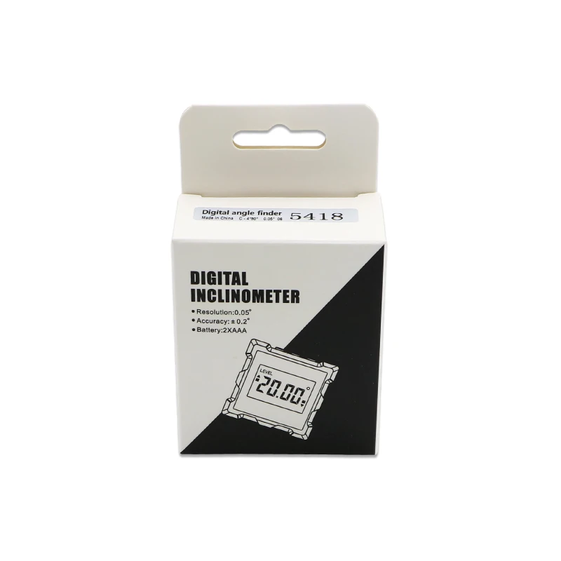 high quality ferramenta 05