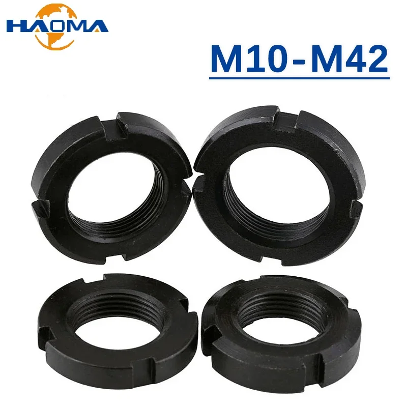 Slide image undefined