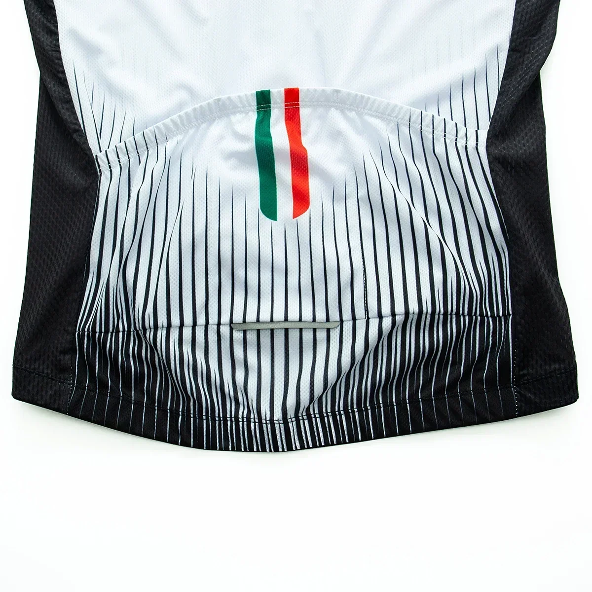 Tour of Italy Bicycle Clothes Cycling Jersey Set Summer Road Bike Short Sleeve Cycling Clothing Men Mtb Jersey Set Sport Wear 5