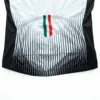 Tour of Italy Bicycle Clothes Cycling Jersey Set Summer Road Bike Short Sleeve Cycling Clothing Men Mtb Jersey Set Sport Wear 5