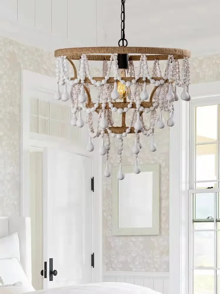 Slide image ded85e92199747d79336391127b08ed9