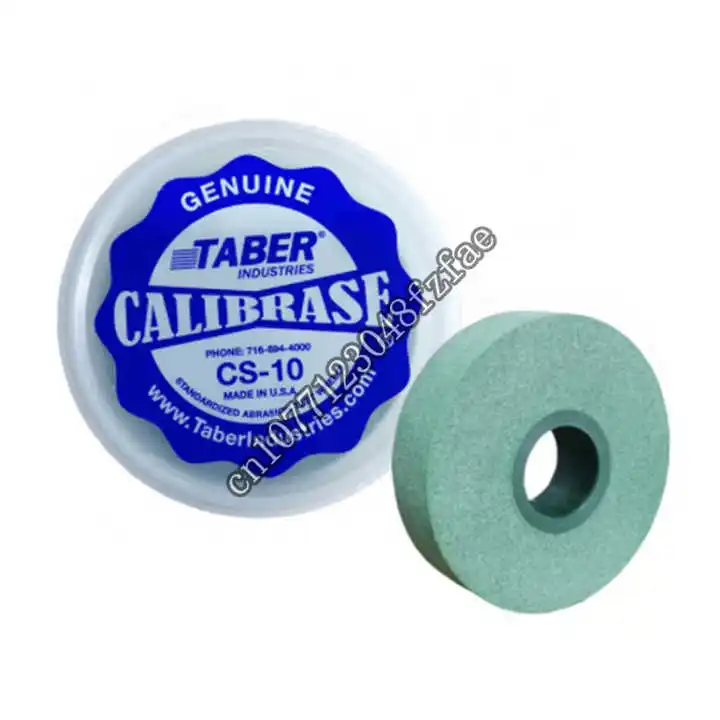 

S-11 S-14 S-33 S-42 S-36 S-37 Taber Sandpaper