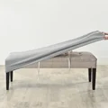 B3 Bench seat cover