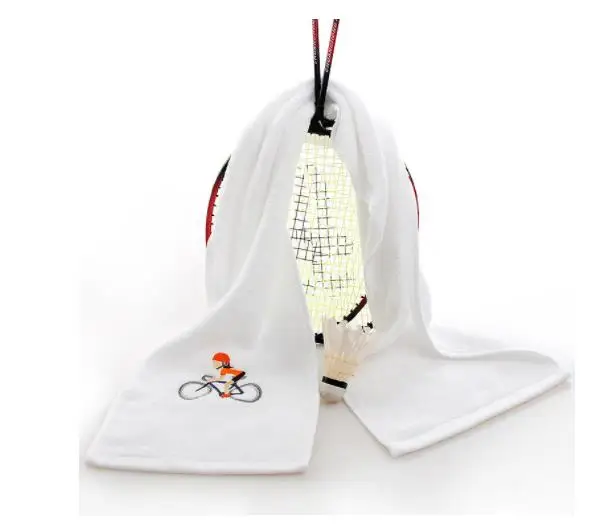 quick drying towel microfiber towel gym microfiber beach towelsports towel microfiber hair towel bath towels ice towelcamping towel Hiking towelgymtowelsmicrofibertowelsgolftowellargesizebathtowelmicrofibertowelBathponchosporttowelSwimsuit cover up cooling towelbeach robe for womenSwimming pool accessoriesGym towelDrying fast towel quick-drying towel beach pareo for women cooling cloth hooded towel climbing towel gym towel man sports towel for gym Microfiber