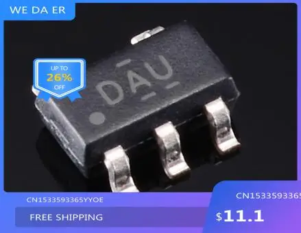 

Free shipping new%100 new%100 TLV70025DDCT