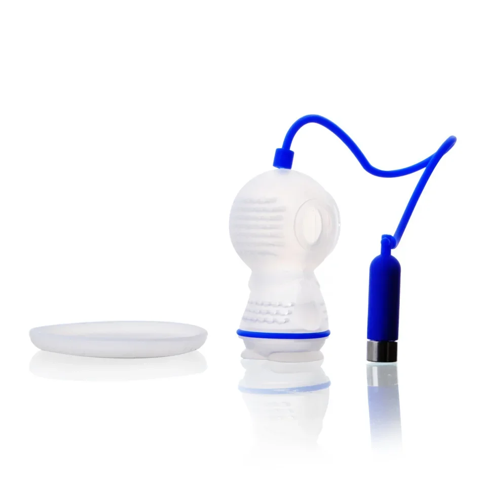 Auslaufsicherer Teefilter aus lebensmittelechtem Silikon, wiederverwendbar, für Kräuterküche und Teebeutel geeignet._voghion.com