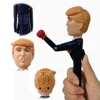 Trump Merchandise W/Real Voice Talking Trump Pen Donald Trump Gifts Novelty Gifts for Adults Unique Gag Gifts Christmas Birthday 5