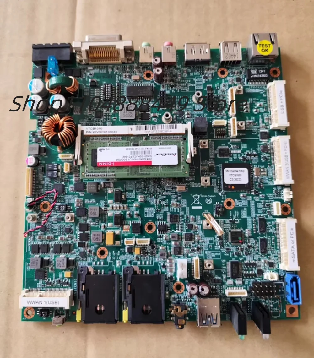 VTCB1010 버전:C 4BV01010C1X10 MV11A094/135C