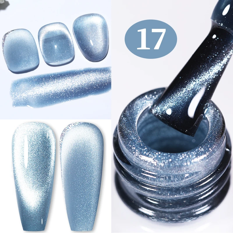 Sea Blue-17