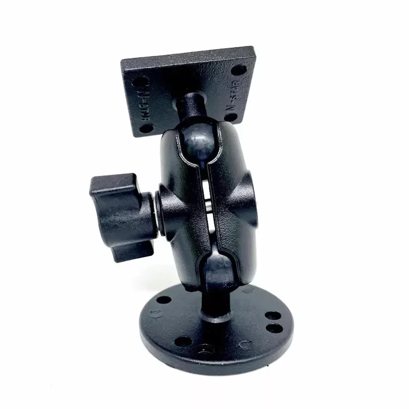 ˷̴ ձ    , 1 ġ  Ʈ ̽, 6cm, 9cm, 15cm