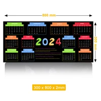 300x800x2mm-60415791