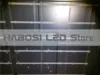 12pcs LED JL.D65061330 031DS M V02 65D3 6X12 HRS SQY65D3 6X12 2W MCPCB 12mm V2 HV650QUB-F9A RTU6549 C A2008 RNSMU6536 RNSMU6540 5