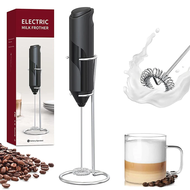 https://ae01.alicdn.com/kf/S82cd334d238f4c5790a5364b74a82442J/Electric-Milk-Foamer-Coffee-Maker-Hand-Mixer-Cappuccino-Ground-Foam-Blender-Egg-Whisk-Beater-Small-Power.jpg_960x960.jpg