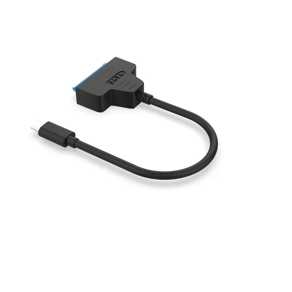 FANTEC 2571 USB3.0 SATA 6G adapter dock SSD HDD USB 3.0 naar SATA adapter voor 2,5'' & 3,5 HDD/SSD's FANTEC 2571 USB3.0 SATA 6G adapter dock SSD HDD USB 3.0 naar SATA adapter voor 2,5'' & 3,5 HDD/SSD's
