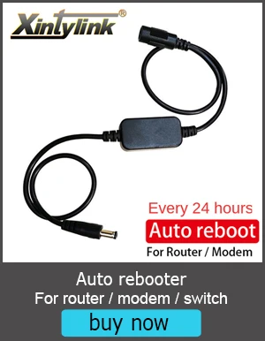 RJ45-Buchsen-Abdeckplatte, Rückwanddose, RJ11-Abdeckplatte, RJ12-Wandsteckdose, extern installierbare Anschlussdose, flammhemmendes PVC – Detail 4
