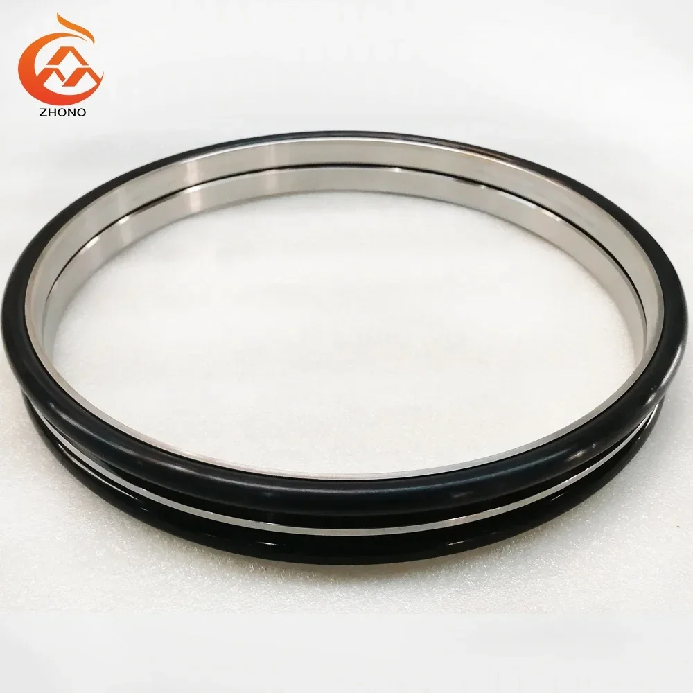 

328 * 303.5 * 38mm Floating End Face Seal