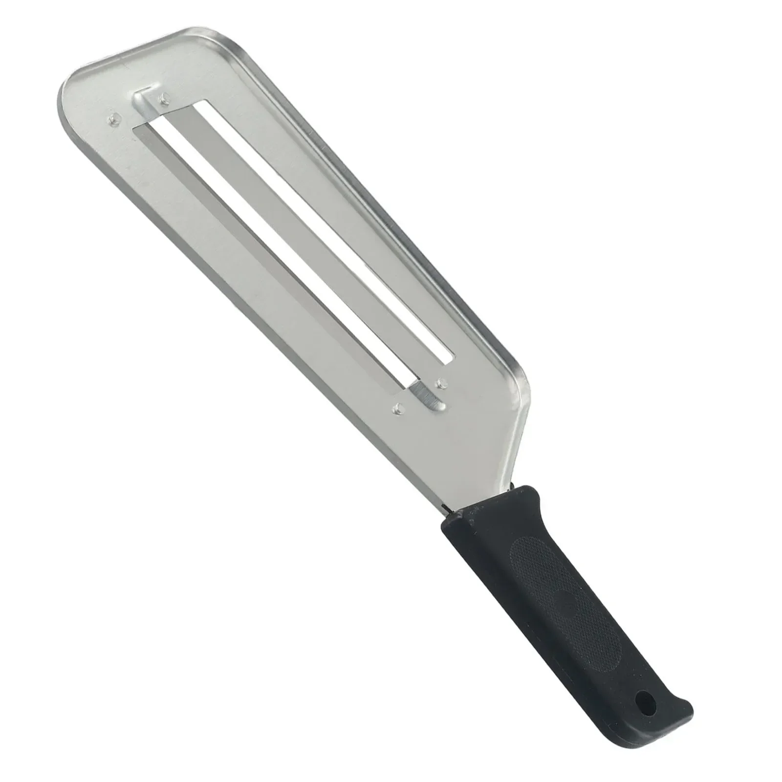 Slide image 7639fca18d54409d9fc3600aaecbeec2