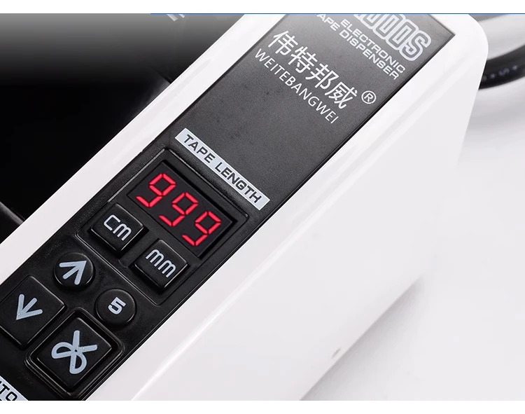 Computers e Electronics