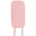 Pink Sadn