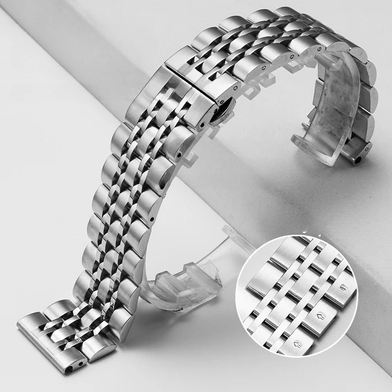  ġ   Ʈġ   θ ƿ Ʈ, 20mm, 22mm, 45mm, 44mm, 42mm, 38mm, 40mm, 41mm