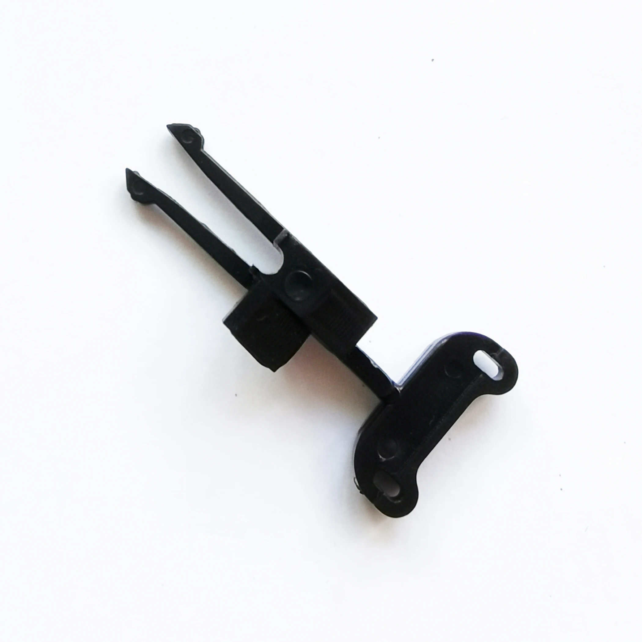 Pet clipper parts Replacement switch connector fit andis agc AGC2 clipper