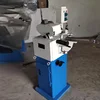 450 semi-automatic gear grinding machine automatic grinder saw high-speed grinding saw blade processing machine 3