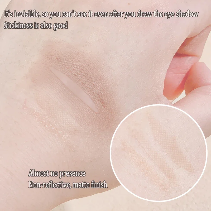 Slide image 54ea5cea3057430ba82ebf8f05f6c63c