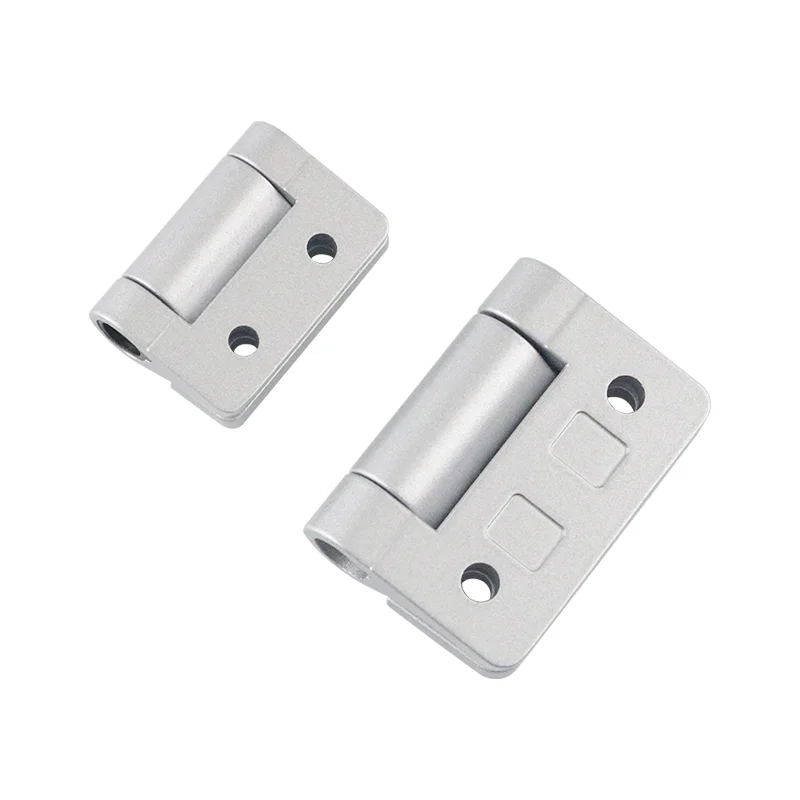 Adjustable Damping Hinge Torque Hinge Device Instrument Device Any Stop Positioning Stopper Damping