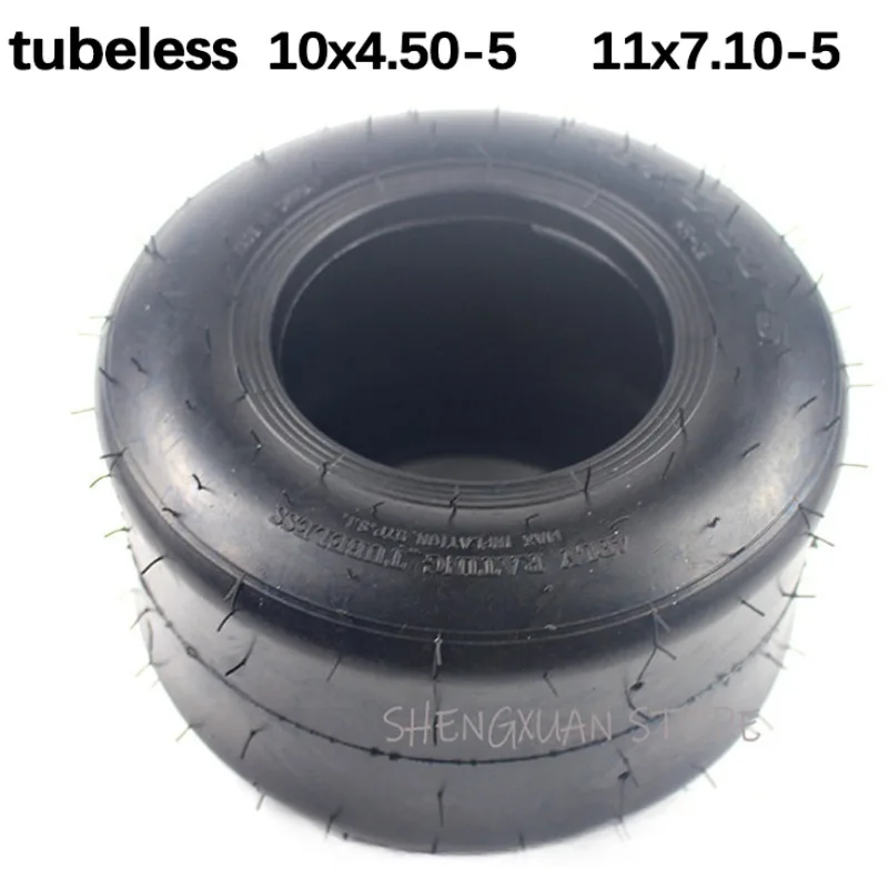 Maxxis M 8001 195/50 R10 98N Ab € 62,68 (2026