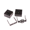 1 PCS CCTV Camera Housing MINI CCTV MINI Camera Metal Housing For CCD/CMOS/IPC Chipset 4
